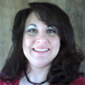 Meet your Posher, Deanna